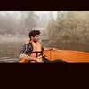 Azaz Khan Pathan