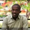 Chukwuemeka Ochuba
