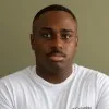 Jadarius Duncan