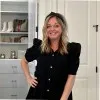 Miranda Finnegan