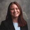 Hannah Krohn