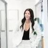 Kimberly Bradette
