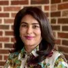 Poonam Mohan