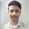 Aman khan