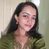 Shravya