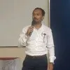 Pawan Chaudhari