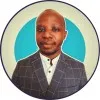 Bulumko Majezi
