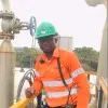 Eng steven simukonda