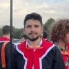 Ahmet Efekaan Efe