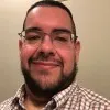 Jose Rivera