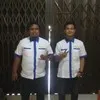 Wahyu Amri