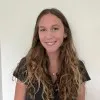 Paige Bridges