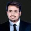 Chetan Sawant
