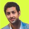 Sherul Mehta