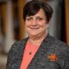 Karen Forsythe