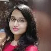 Shama khatoon