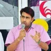 Krishan Bhardwaj