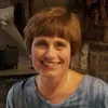 Rose Mikesell