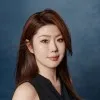 An Yan