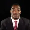 Justin Jefferson
