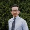 Aaron Koh