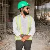 Md shad Syed