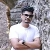 saurabh desai