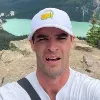 Luke Horstmann
