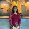 Amelia Lestari