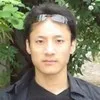 Raymond Lee
