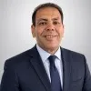 Moustafa Elshemy