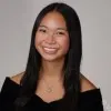Kyra Dang