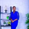 Lucy Wambui