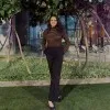 Shefali Tyagi
