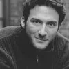 Jonathan Mazer