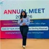 Sushma