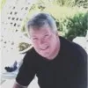 Greg Driscoll
