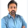 CA Malkit Singh Bharaj
