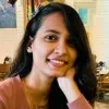 Ayeza Fathima