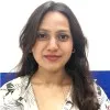 Rohini Verma