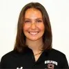 Megan Raymond