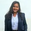 CA Nandini Tamboli