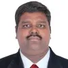 Mohamed Bismilla Khan