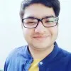 Sanif Daniyal