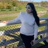 Surekha Ch