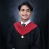 Rhalp Laurenz De Leon