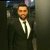 Ahmed Habib