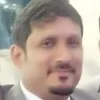 Bhuwan Rawat