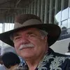 Alan Merrifield