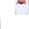 Khalid Al